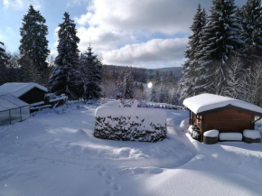 Ferienwohnungen Glockenberg